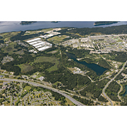 Fort Lewis - North 2022