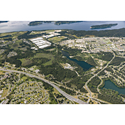 Fort Lewis - North 2022