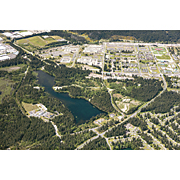 Fort Lewis - North 2022