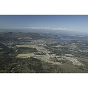 Issaquah - Highlands 2005