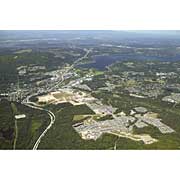 Issaquah - Highlands 2007