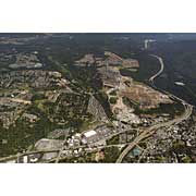 Issaquah - Highlands 2012