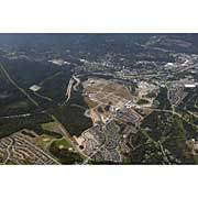 Issaquah - Highlands 2012