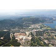 Issaquah - Highlands 2013