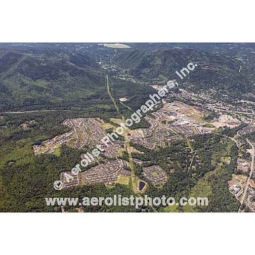 Issaquah - Highlands 2016