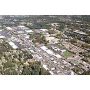 Puyallup South Hill 2019