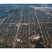 Seattle-Ballard 2000