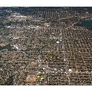 Seattle-Ballard 2000