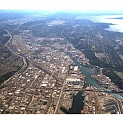 Seattle-South 2001