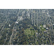 Seattle-West/White Center 2003