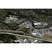 Seattle - South 2004