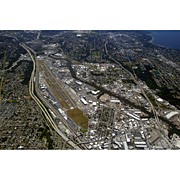 Seattle - South 2004