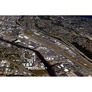 Seattle - South 2004