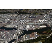 Seattle - South 2004