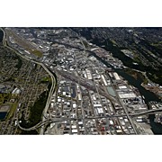 Seattle - South 2004