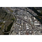 Seattle - South 2004