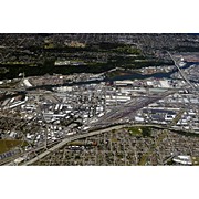 Seattle - South 2004