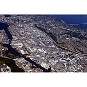 Seattle - South 2004