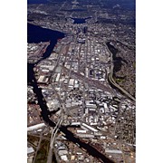 Seattle - South 2004