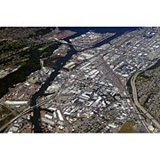 Seattle - South 2004