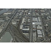 Seattle - South 2004