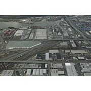 Seattle - South 2004