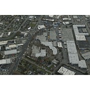 Seattle - South 2004