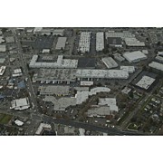 Seattle - South 2004