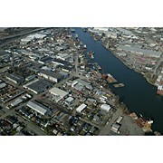 Seattle - West / White Center 2005