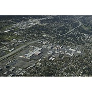 Seattle - Northgate / Lake City 2005