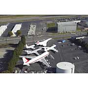 Seattle - South 2006