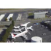 Seattle - South 2006