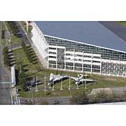 Seattle - South 2006