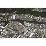 Seattle - South 2007