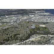 Seattle - South 2007