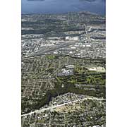 Seattle - South 2007