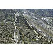 Seattle - South 2007