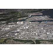 Seattle - South 2008