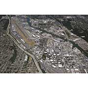 Seattle - South 2008