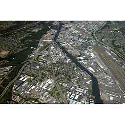 Seattle - South 2010