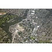 Seattle - South 2010