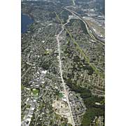 Seattle - South 2010