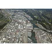 Seattle - South 2010