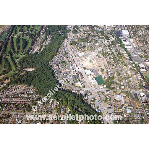 Seattle - South 2011