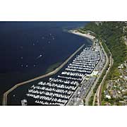 Seattle - Ballard 2011