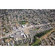 Seattle - South 2011