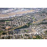 Seattle - South 2011