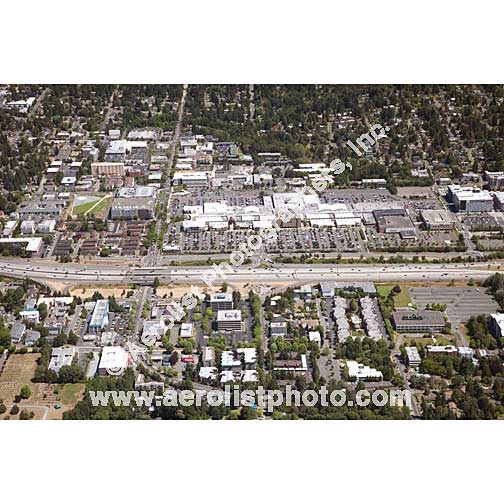 Seattle - Northgate / Lake City 2013