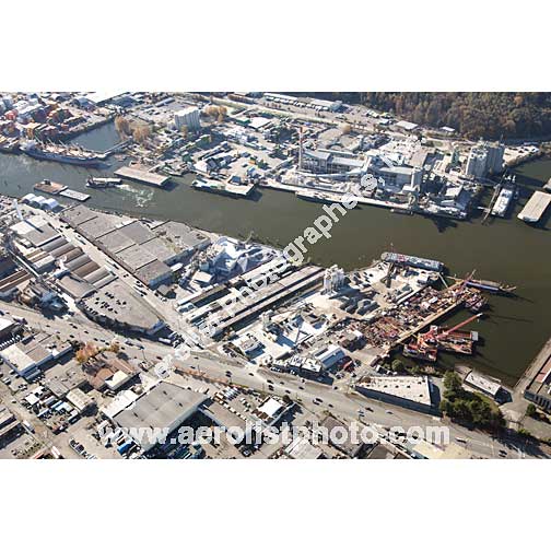 Seattle - South 2014