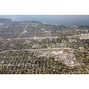 Seattle - Northgate / Lake City 2014